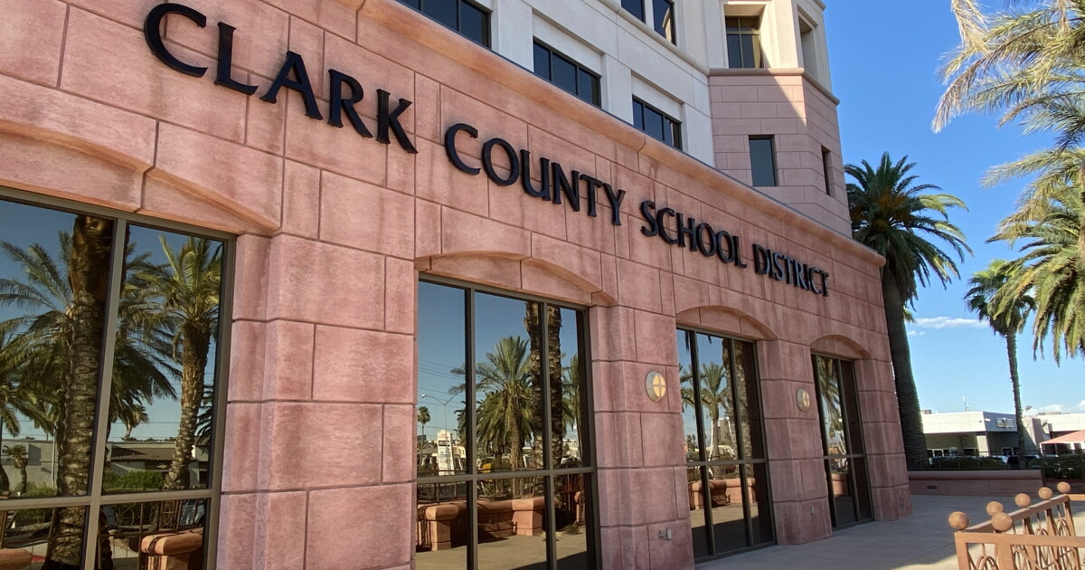 CCSD Reassignment Questions Linger After Layoff Threat Fades