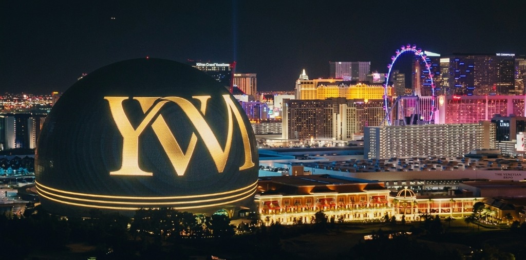 Lennar Starts Two Las Vegas Housing Projects