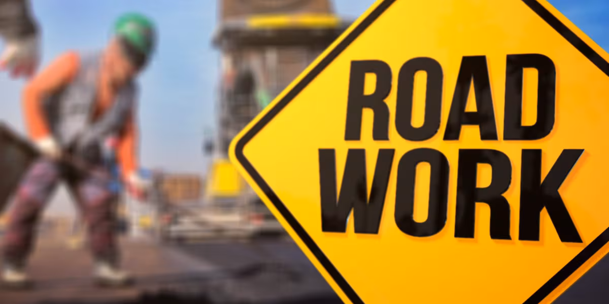 West 4th Road Work to Reshape Reno Traffic