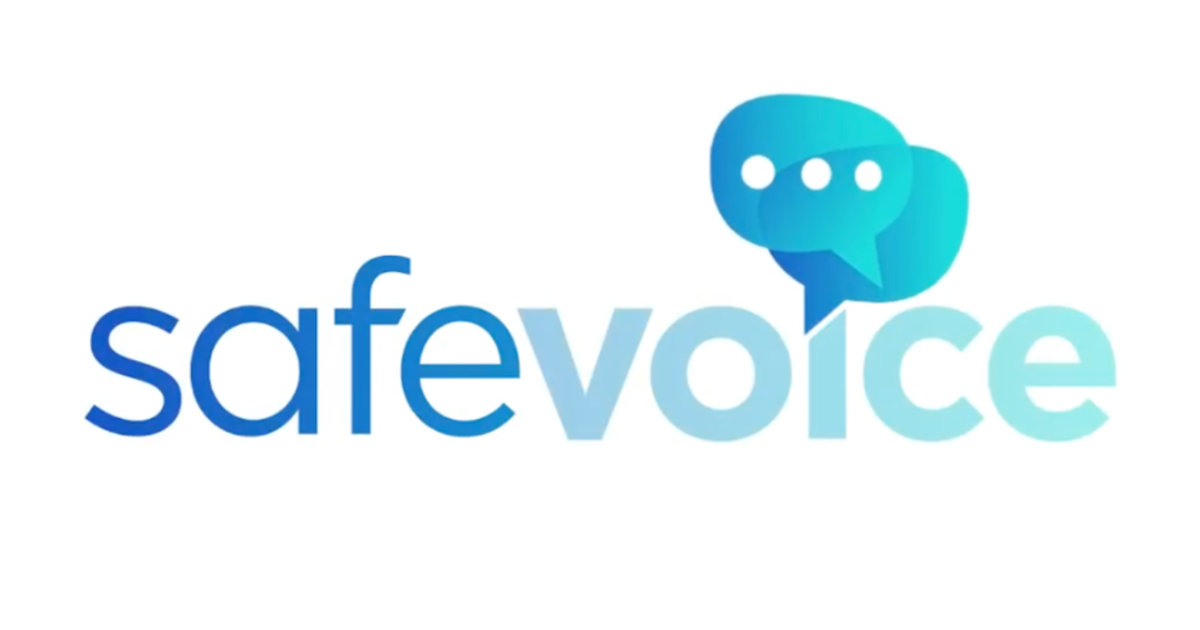 SafeVoice Nevada breach puts school reporting system at risk